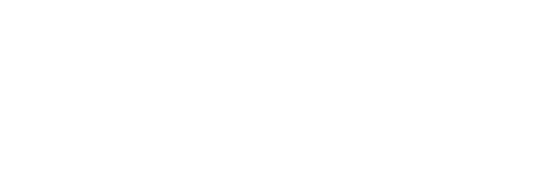 Insite National Bank logo